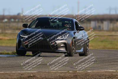 media/Mar-29-2025-Speed Ventures (Sat) [[9900210f0d]]/Red/Session 1 (Sweeper)/